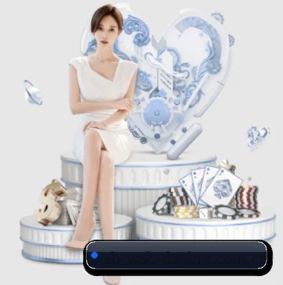 德赢体育网页版 APP 界面